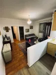 Beograd, Voždovac opština, Medaković | 4zida.rs | 4zida.rs