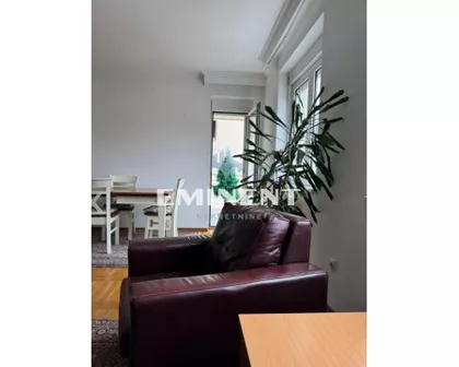 Vojvode Šupljikca | 4zida.rs