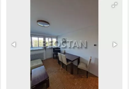 Bulevar Arsenija Carnojevica | 4zida.rs