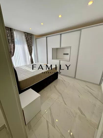 Tatarsko Brdo | 4zida.rs