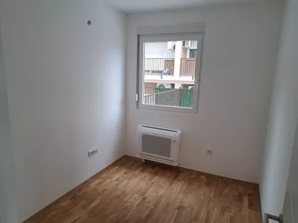 Kralja Milana 20G | 4zida.rs