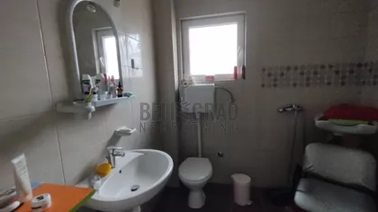 Branislava Stankovića | 4zida.rs