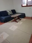 Beograd, Zemun opština, Gornji Grad | 4zida.rs | 4zida.rs