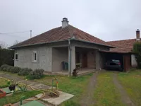 Peščara, Gradske lokacije, Subotica | 4zida.rs