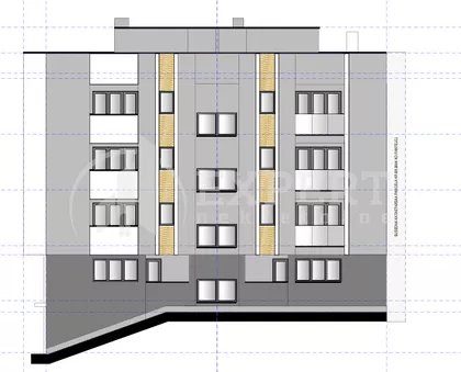 Crnogorska | 4zida.rs