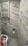 Lokal | 4zida