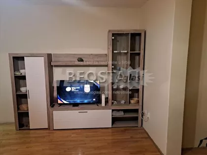 Partizanske Avijacije | 4zida.rs