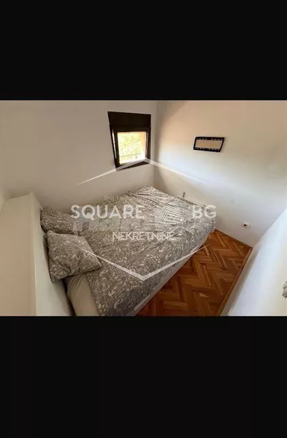 Ignjata Joba | 4zida.rs