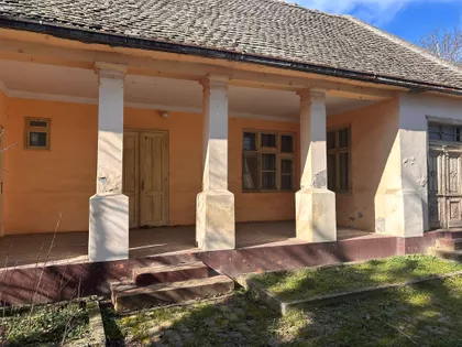 Lukačeva | 4zida.rs