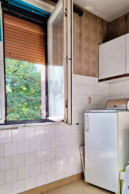 Piva Karamatijevića | 4zida.rs