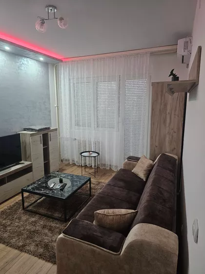 Vladike Nikolaja Velimirovića | 4zida.rs