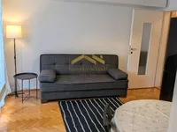 Podbara, Gradske lokacije, Novi Sad | 4zida.rs