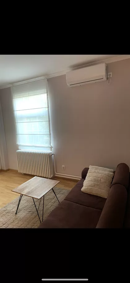 Vikentija Rakića 6 | 4zida.rs