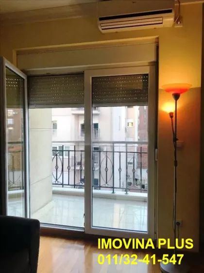 Kulina Bana | 4zida.rs