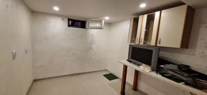 Cara Lazara | 4zida.rs