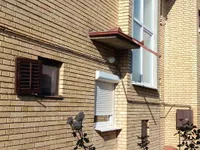 Bagljaš, Gradske lokacije, Zrenjanin | 4zida.rs