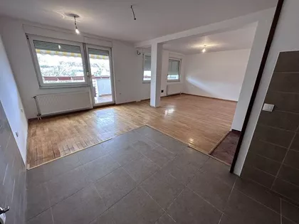 Petra Drapšina | 4zida.rs