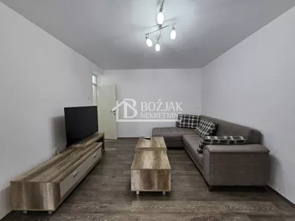 Bagljaš | 4zida.rs