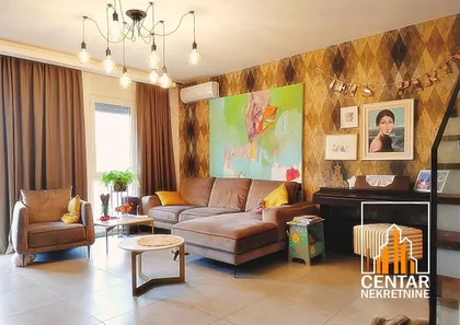 Kolubarska | 4zida.rs