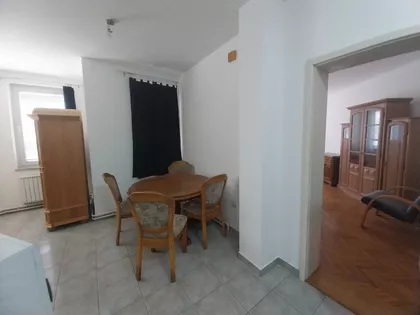 Centar 1 | 4zida.rs
