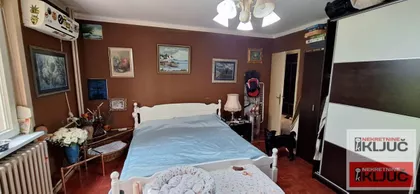 Detelinara | 4zida.rs