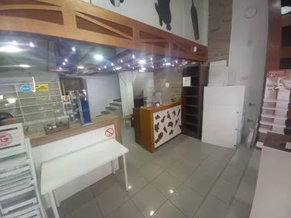 Južni Bulevar | 4zida.rs