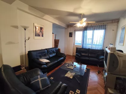 Dudova Šuma | 4zida.rs