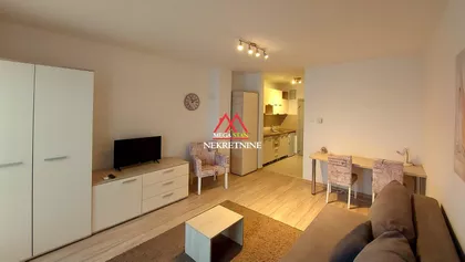 Marka Miljanova | 4zida.rs