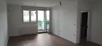Alibegovac, Petrovaradin, Gradske lokacije, Novi Sad | 4zida.rs | 4zida.rs