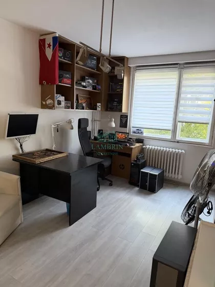 Železnik | 4zida.rs