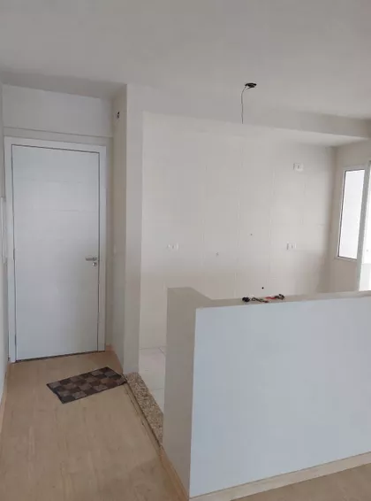 Južni Bulevar | 4zida.rs
