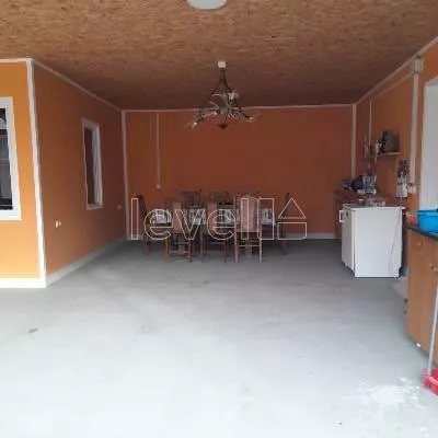 Gradske lokacije | 4zida.rs