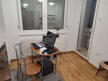 Radijalac | 4zida.rs