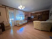 Veternik, Gradske lokacije, Novi Sad | 4zida.rs | 4zida.rs