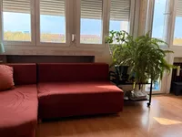 Blok 4, Novi Beograd, Beograd | 4zida.rs