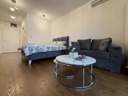 Bulevar Zona 3 | 4zida.rs