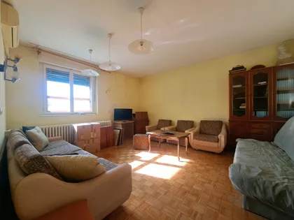 Novi Sad - Centar | 4zida.rs