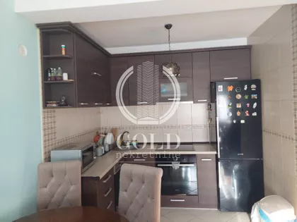 Miše Dimitrijevića | 4zida.rs