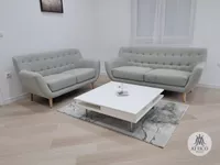 Petrovaradin, Gradske lokacije, Novi Sad | 4zida.rs | 4zida.rs