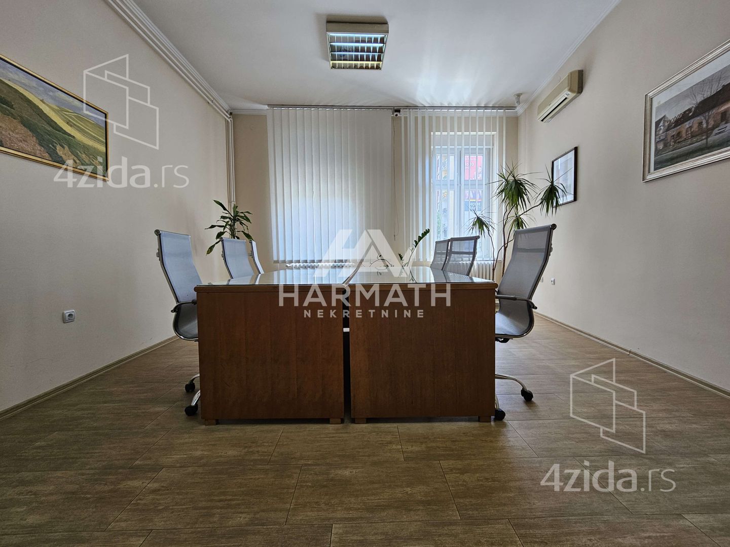 Maksima Gorkog — fotografija
