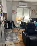 Centar, Gradske lokacije, Jagodina | 4zida.rs | 4zida.rs