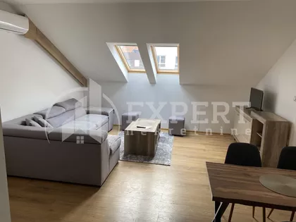 Milana Blagojevića | 4zida.rs