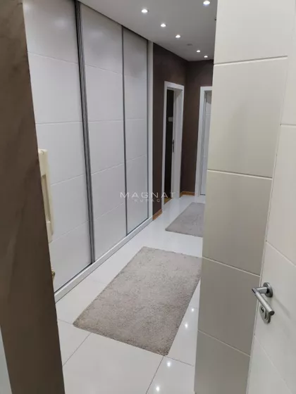 Radoja Domanovića | 4zida.rs