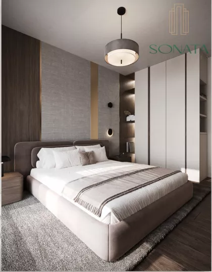 Beograd na vodi | 4zida.rs