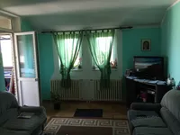 Beograd, Rakovica opština, Resnik | 4zida.rs | 4zida.rs