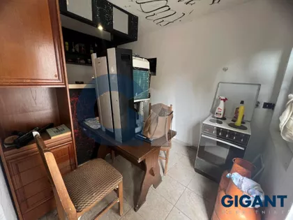 Rovinjska | 4zida.rs