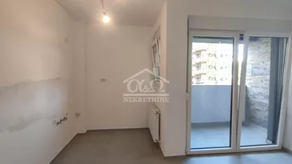 Erdoglija | 4zida.rs