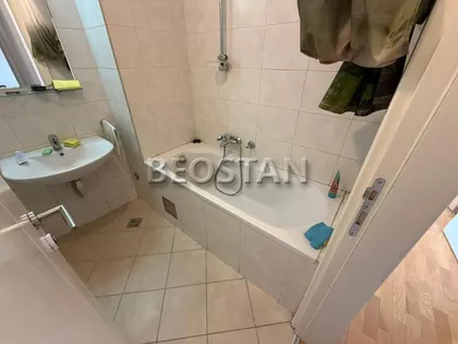 Đorđa Stanojevića | 4zida.rs