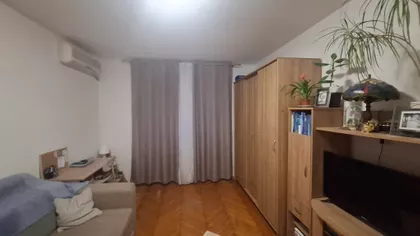 Kalenić pijaca | 4zida.rs