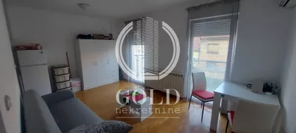 Maksima Gorkog | 4zida.rs